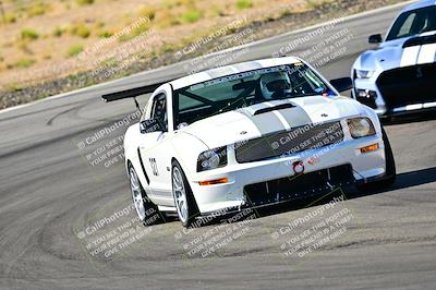 media/May-11-2025-Cobra Club (Sun) [[44ca44ec33]]/Yellow Group/Session 1 (Turn 3-Outside)/